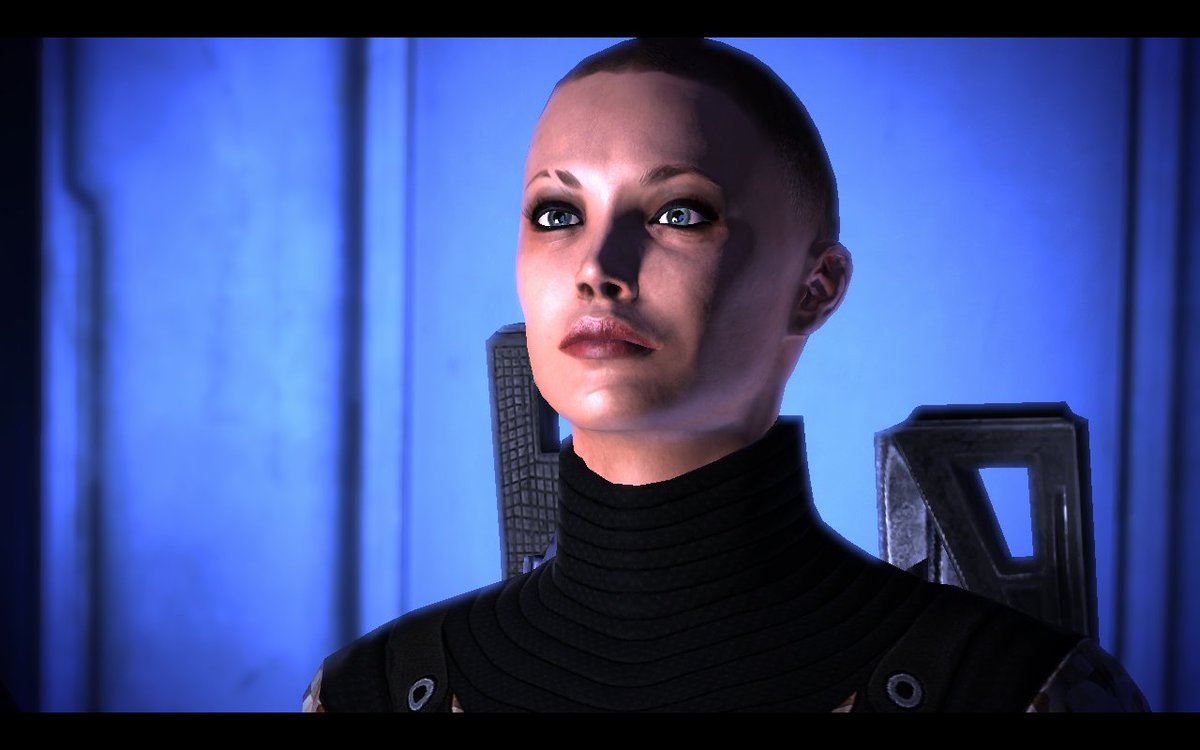 aclockworkrobot's tweet image. Happy Birthday, Commander!! #Birthday #CommanderShepherd #Gaming #MassEffect #HappyBirthday #VideoGames #Gamer