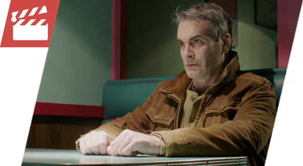 /#23 // FILM
HE NEVER DIED
<a href="/every1question/">Jason Krawczyk</a> // <a href="/henryrollins/">henryrollins</a> 

theflagged.com