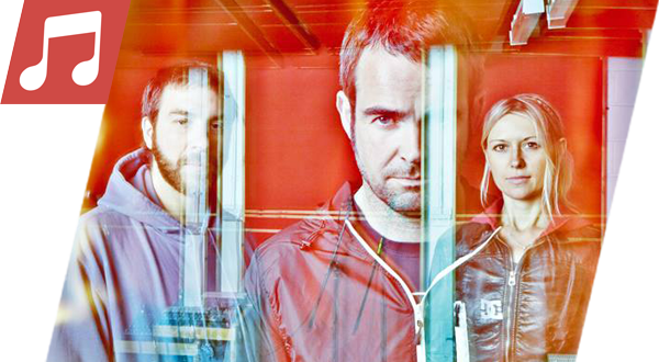 /#23 // MUSIC
FUTURE OF THE LEFT
<a href="/shit_rock/">falcotronic</a> 

theflagged.com