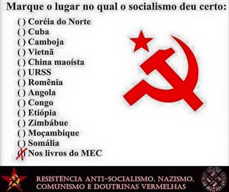 Resultado de imagem para professor socialista