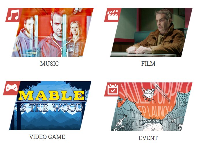 /#23 // theflagged.com