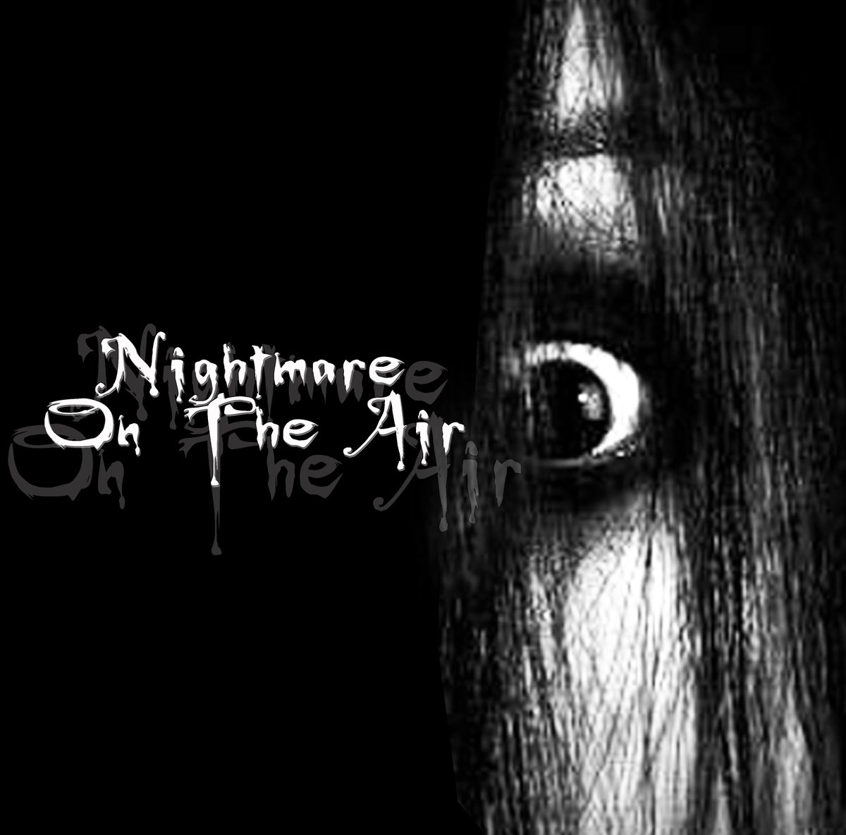 UPDATE #NightmareOnTheAir rekaman terbaru 24mrt2016

Angkernya Kamar Kost ku 

nightmareontheair.com/angkernya-kama…