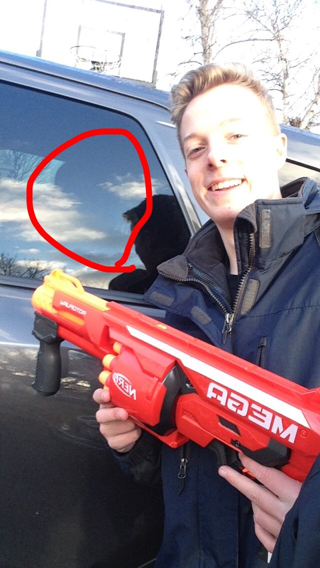 brace_stace's tweet photo. Noah (captain) got Lauren at 7:33, revive at 11:33, 2-4 https://t.co/o3BnVDoHCs