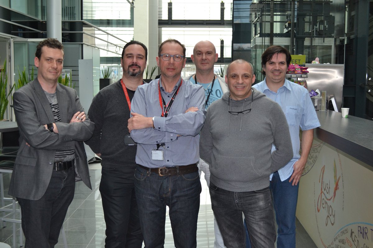 bbtk_cds's tweet image. kandidaten #socialeverkiezingen2016 #électionssociales2016 #socialelections2016