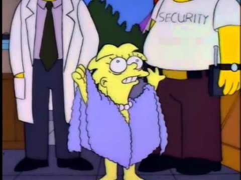 kazzuleta's tweet image. Yo el domingo #odioatodos