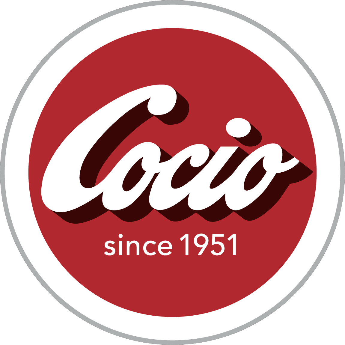 We zoeken onze nieuwe Commercial Manager Cocio. #Vacature #Nijkerk #JoinArlaNL bit.ly/1Wnf74t