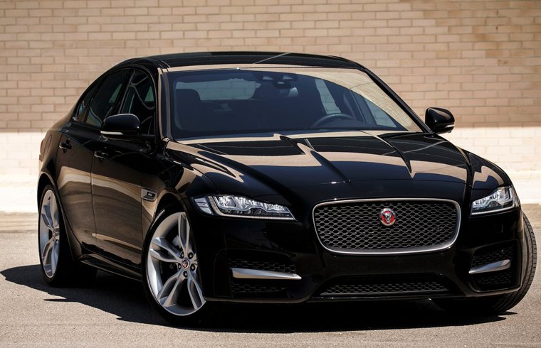 globalenginesuk's tweet photo. Jaguar XF 2.0-litre Diesel Engines are Economical and Efficient
#Jaguar_XF #Diesel_Engines #Economical #Efficient https://t.co/8NjBktyfPd