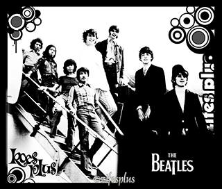 Stay tune mulai jam 20-22 d <a href="/SonoraFM92/">Radio Sonora Jakarta</a> The Legend dgn tema #KoesBersaudaraPlus Antara The Beatles &amp; Koes Plus :)