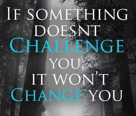 HTMASON61's tweet image. #inspiration #mindfullness  #motivation