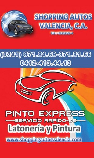 InfovialRadio's tweet photo. Buscas eficiencia y calidad... solo @ShoppingAutoca te lo puede dar!!! https://t.co/69JDN90bJ7