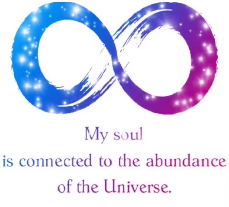 HTMASON61's tweet image. #meditation #quote #zen