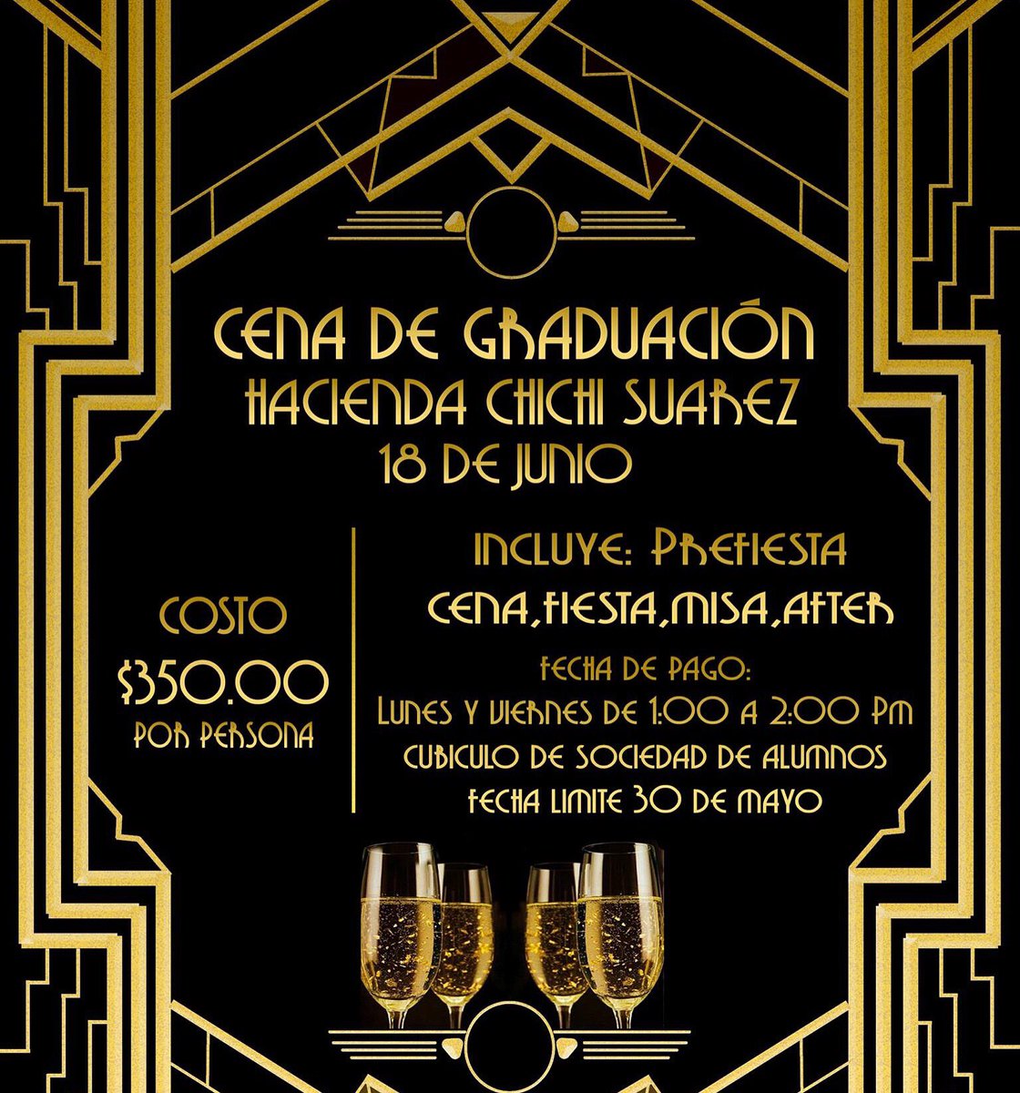 SAprepa2's tweet photo. !Ya empezamos con el cobro de la cena! https://t.co/ofBcE0Qwoj
