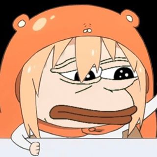 AlmostComical's tweet image. ultra rare pepe here.