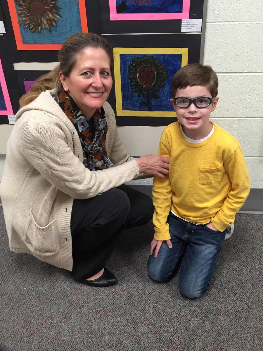 Bennett students make our school the best! #BennettBears <a href="/CpainePaine/">Christina Paine</a> <a href="/AmyHolderman/">Amy Holderman</a> <a href="/RachelConstant/">R Constant</a>