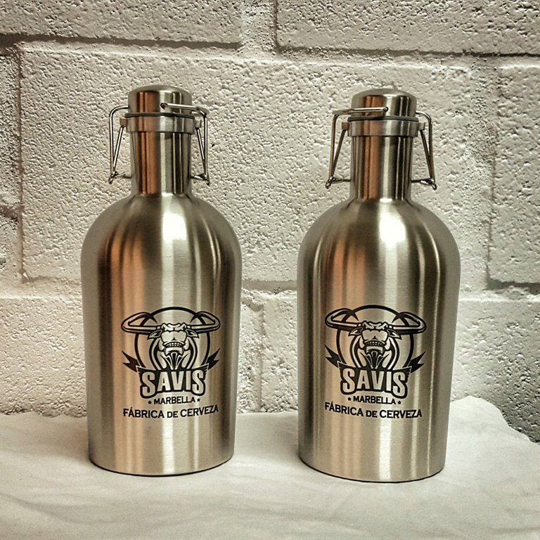 Craft beer in Costa del Sol.
Free Home delivery service. Enjoy yours craft beer now
savis.es/gb/home/16-hom…