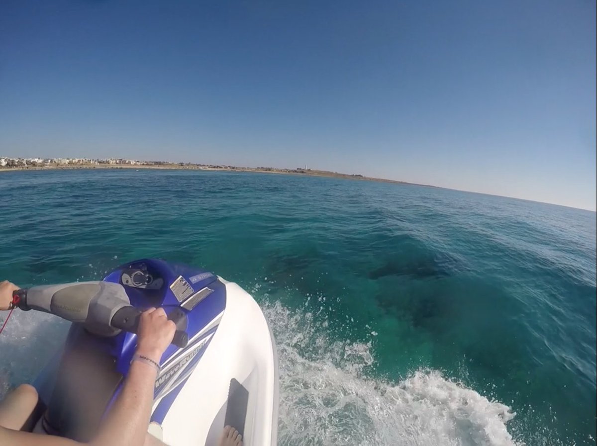 worldception's tweet image. New video ! youtu.be/TyNKBWsvTPk