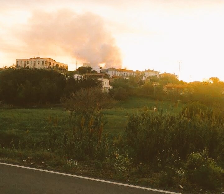 GulcicekZuhal's tweet photo. Kapasite doluluğundan mahkumlar dipdibe yatıyor psikolojileri o kadar bozuk ki canları pahasına
#UrlaCeZaEvindeİsyan https://t.co/RpVJiawHlf