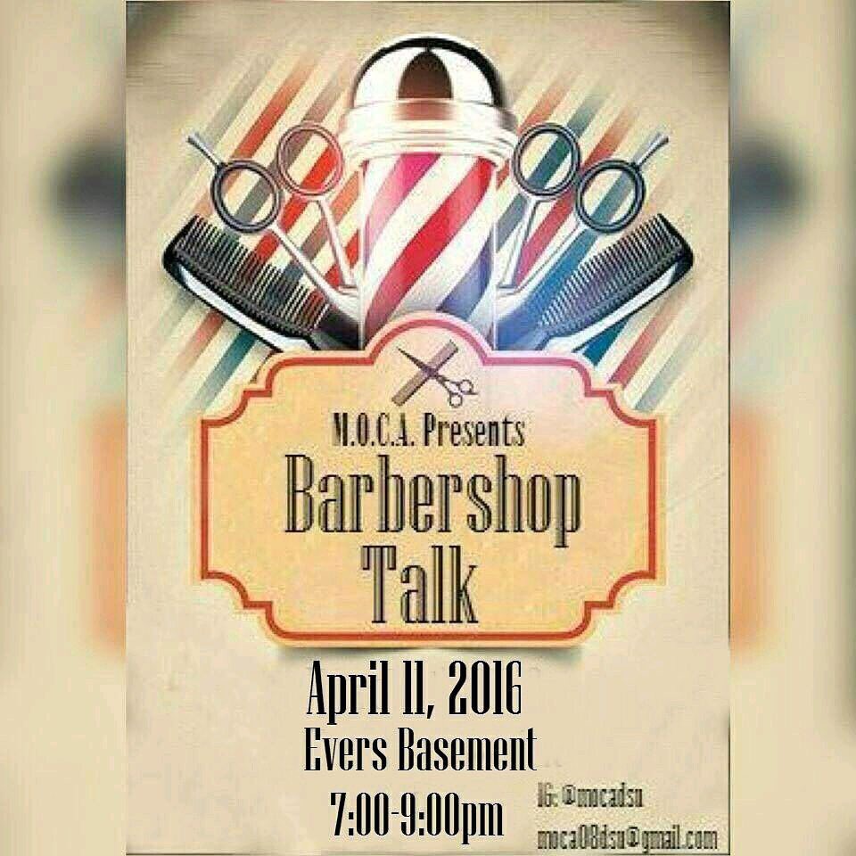 DsuMoca's tweet photo. Come &amp; converse in fellowship. As always we have some great topics to discuss. #SWMTA #DSU 🐝🐝 https://t.co/FVdhJQZhes