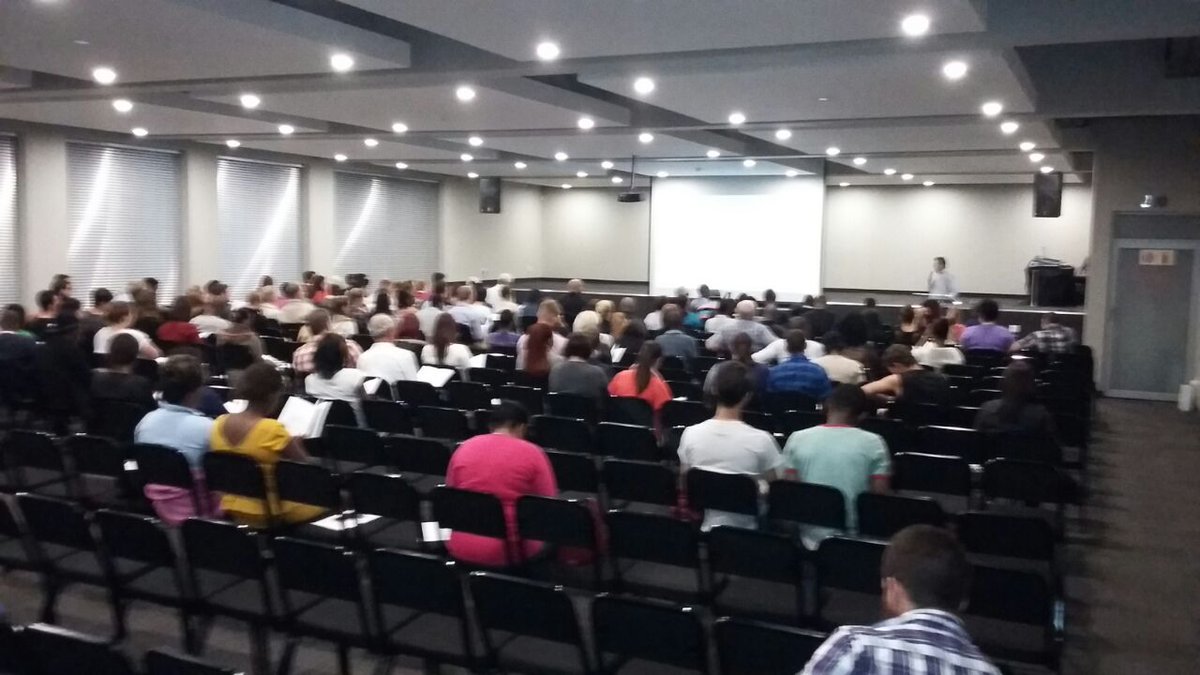 RBrazelle's tweet photo. NMO #Making a commitment for Jesus @CRCMain https://t.co/1mgqGRIm48