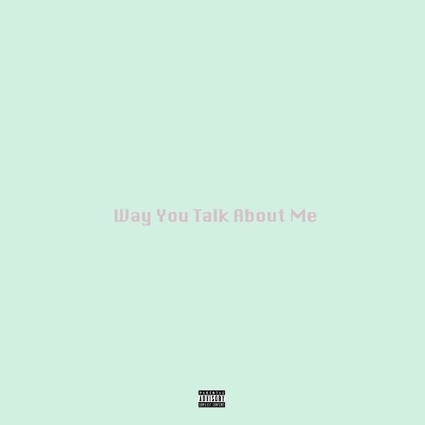 simoneniga's tweet photo. #readyfor #newmusic "Way You Talk About Me" by @SunniColon
... trovato #funkinfused #soul
https://t.co/OLTg4qZ3Xy https://t.co/PQ99ZZO0f7