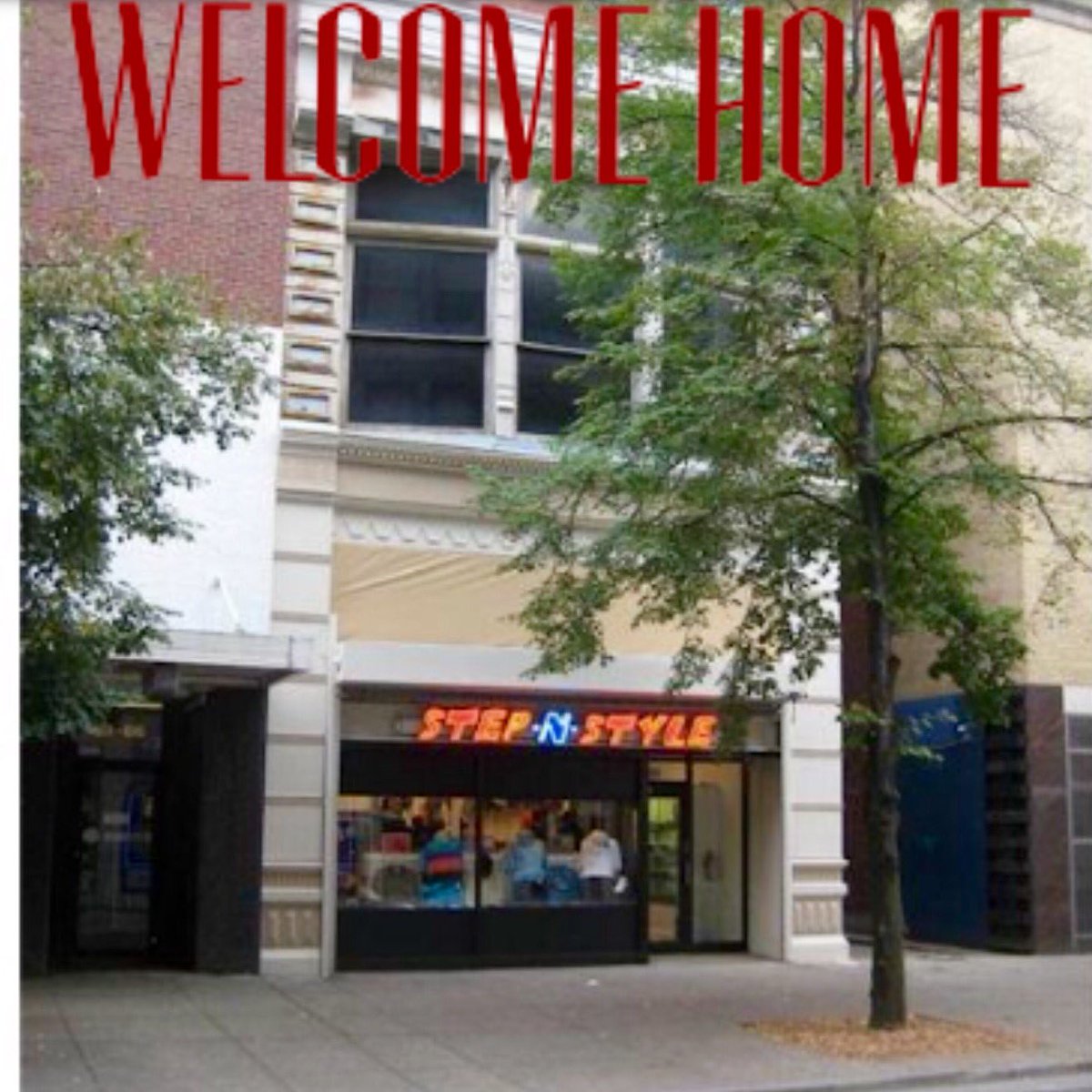 Luxury living space coming soon to 614 Race St!            Stay tuned! #comey&amp;shepherd #downtown #realestate