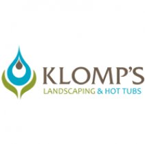 StfdHomeShow's tweet photo. #StfdHomeShow VISIT-@klompslandscape Klomp’s Landscaping &amp; Hot Tubshttp://ow.ly/103zeZ @sabastratford@RI_Stratford https://t.co/MtItagiog3