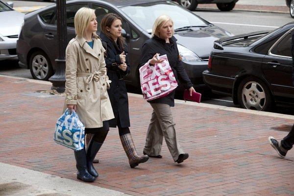 csmonitor's tweet photo. Women-only Uber set to launch in Boston. Isn't that illegal? https://t.co/k2FI9u4YzL @StoryHinckley https://t.co/lcawZvAIaf