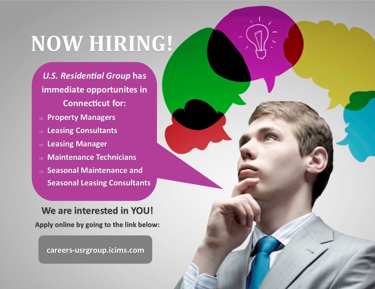 Nutmeg_Woods's tweet image. #timeforanewjob #greatcompanytoworkfor #usrg #ilovemyjob