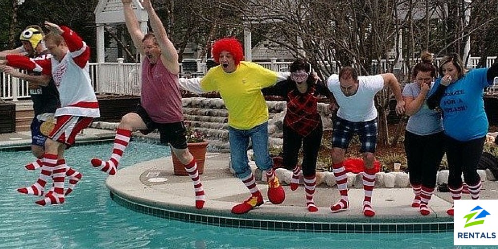 Sonsrena Apartments (sonsrena_apts) Twitter