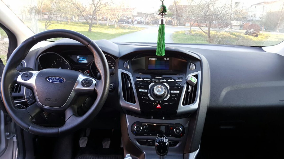 pegatekinsaat's tweet photo. #ford #focus #titanium× #dizel #satilik #2013 #model #pegatek #otomotiv #tiç #ltd #şti #arnavutköy #istanbul https://t.co/ZILhBrbZxv