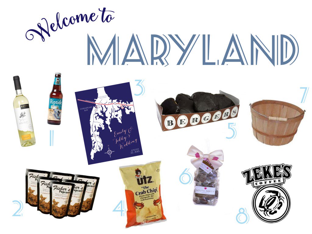 Maryland, My Maryland hellomintjulep.com/wp/2016/04/11/…