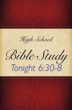CSBCYouth1's tweet photo. Slight change so that we can support our softball team!  Hope to see you at church tonight! https://t.co/9hj6jr1dSb