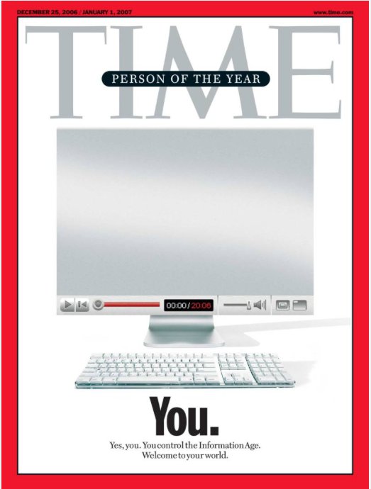 gabbycorsalas's tweet photo. Hace 10 años @TIME publicó "You — Yes, You — Are TIME's Person of the Year" https://t.co/SHDmRvtZOB #pdUTPL https://t.co/RYrzg1vsb3