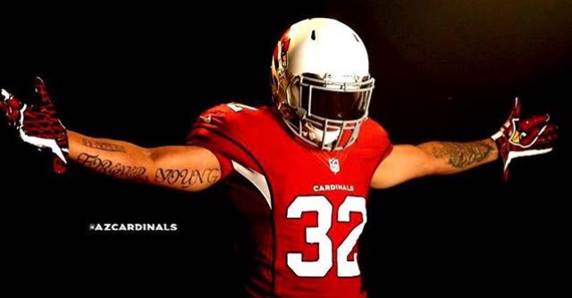 ThatBo1_Ta3's tweet photo. #MathieuMonday #SavageSZN ππ https://t.co/xCzU3mz60o