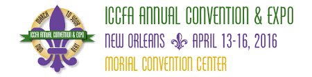 Funeral_Tech's tweet photo. #ICCFA2016 #Booth613 Come see Will Wright and Josh Clare at our booth @iccfa. Great give away and 3D Urns on display https://t.co/eKH0Ol4H2P