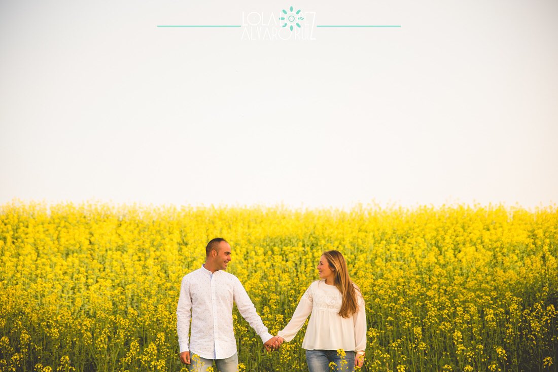 En nuestro blog La preboda de Tomas y Maribel fotografialolalopez.com/blog/preboda-d… #fotografia #photography #bride