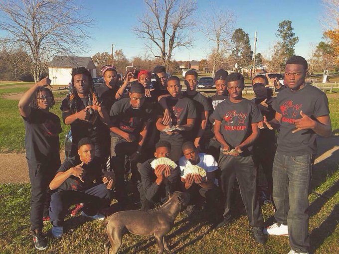 love em all 💯💯 even the ones not in the picture https://t.co/wLts5oRR14