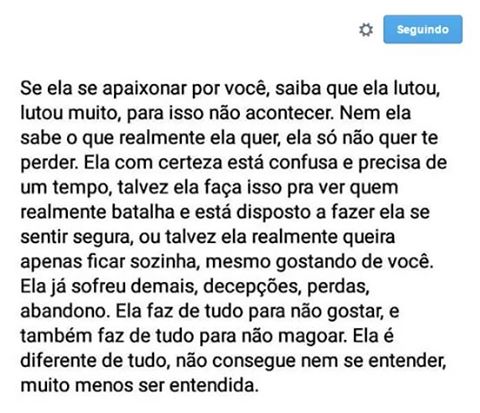 statusperfeito9's tweet photo. https://t.co/ee2F3gQpdz