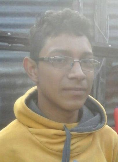 Radio Punto (@radiopuntogt) on Twitter photo Brando Emmanuel Hernández , de 19 años, fue capturado en zona 18, por el delito extorsiĂłn. VĂa: <a href="/PNCGuatemala/">PNC Guatemala</a> Brando Emmanuel Hernández , de 19 años, fue capturado en zona 18, por el delito extorsiĂłn. VĂa: <a href="/PNCGuatemala/">PNC Guatemala</a>