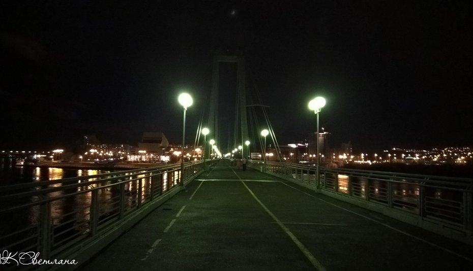 OriginGabri's tweet image. 