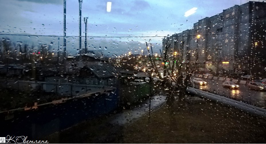 OriginGabri's tweet image. 