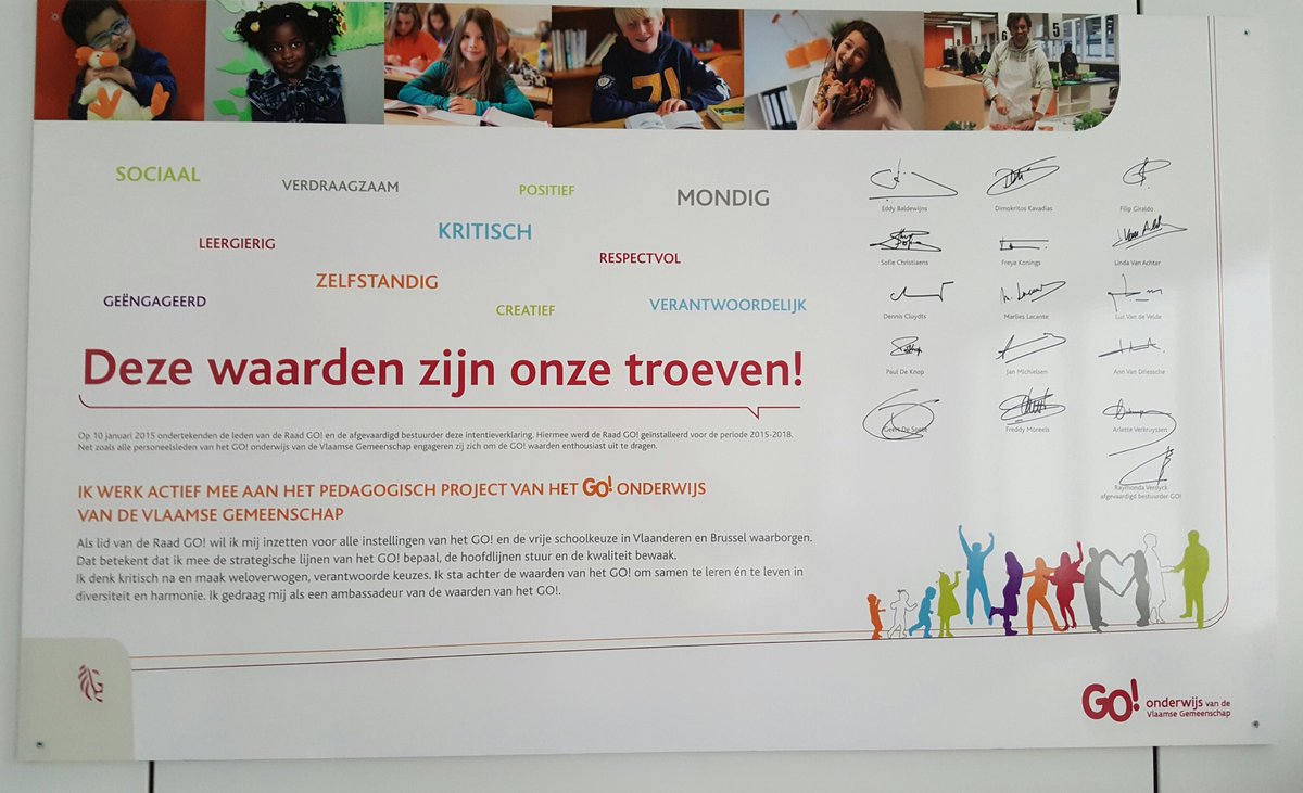 koenmaertens's tweet photo. @GO_onderwijs fijn gesprek @RaymondaVerdyck over Q-event #YLIM @LeadInUP @LeadInBE Mooie waardengedreven organisatie https://t.co/AHBoBGvdiS