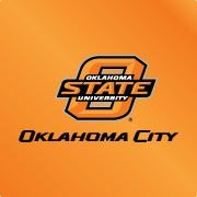 OkStateFlorists tweet picture