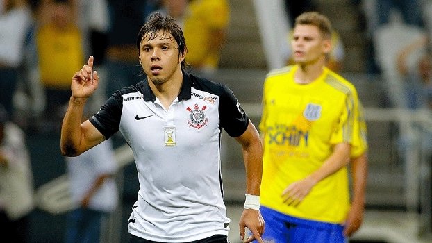 futebolisticos's tweet photo. Classificado e líder no geral, Corinthians encerra fase de grupos contra Novorizontino - https://t.co/oc7HPWSvXK https://t.co/OywkanTP9I