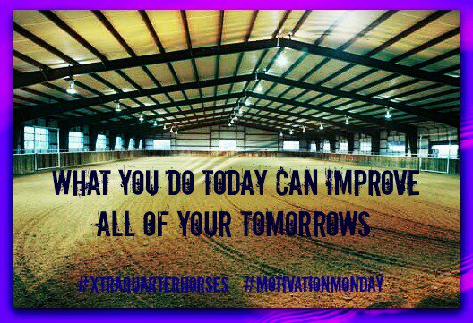 SilverSpursOK's tweet photo. #MotivationMonday https://t.co/mUbGEFux69