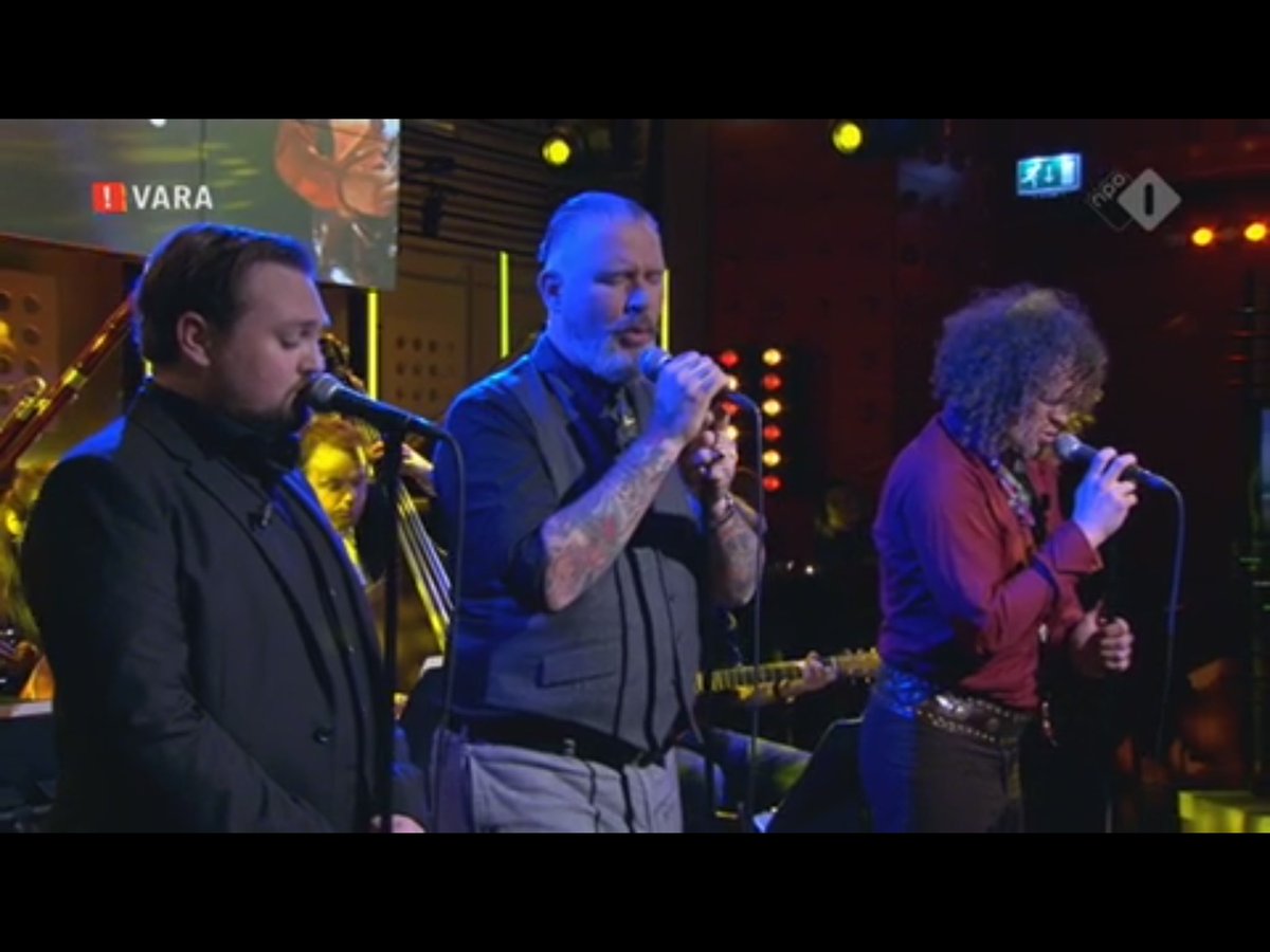 Johanvzitteren's tweet image. Wat mooi!! #fooltocry #stones# dwdd