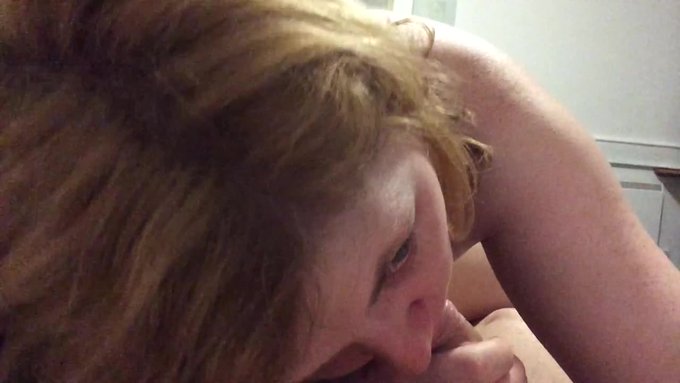 FREE vid! FREE extreme close up blow job BJ BBW by @Arionnakajira https://t.co/qwefSZmDqy @manyvids https://t<a href="/tag/onlyfans"class="tags"><span>#onlyfans</span></a>