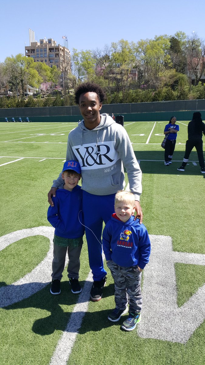 Drucifermeatloaf tweet media