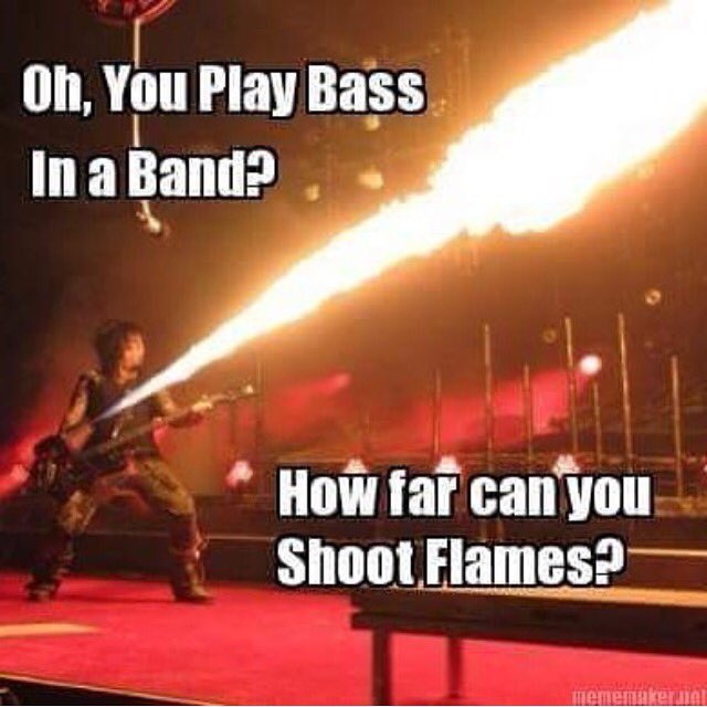 Vanhaley502's tweet photo. @NikkiSixx https://t.co/YMmIwA2AKy