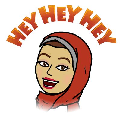 unique12470's tweet image. 